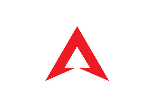 Avalara