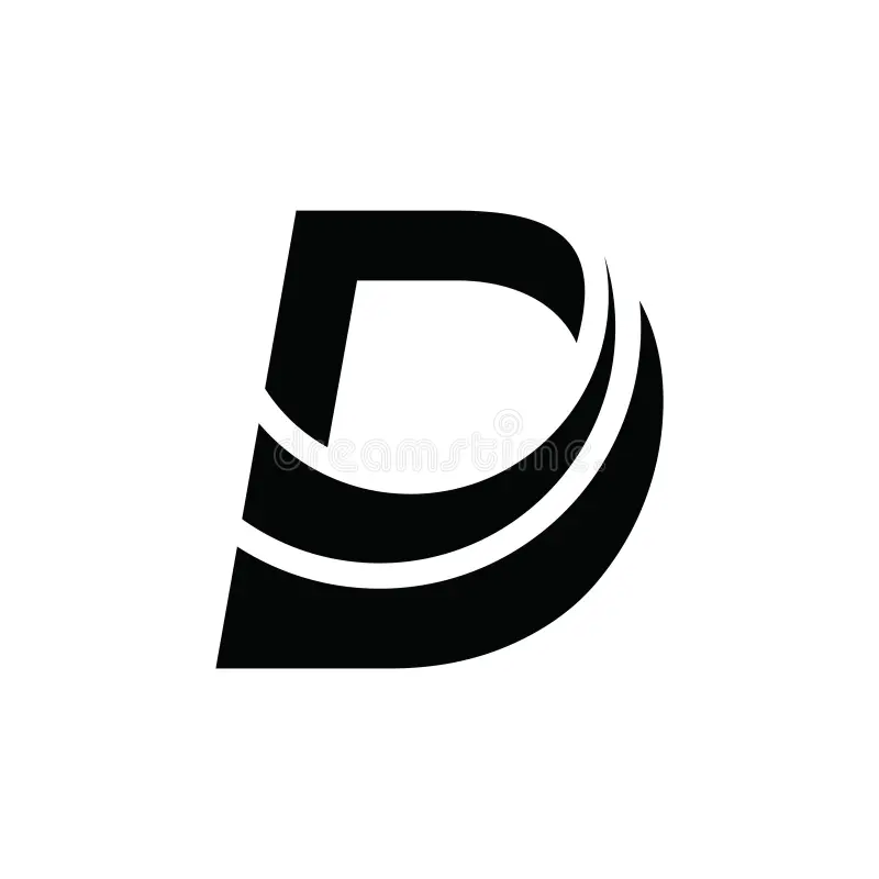 DotDigital