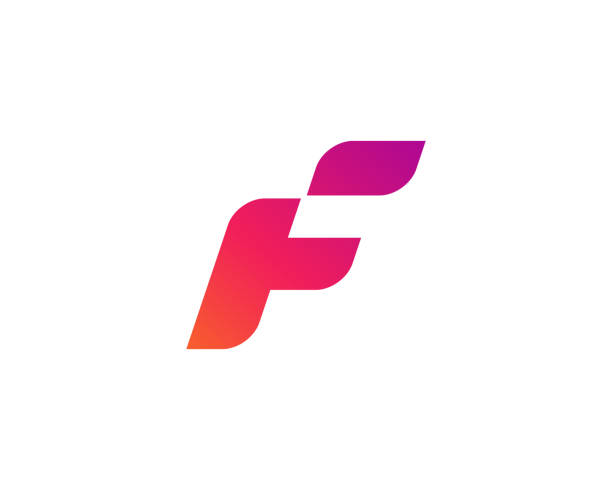 Festaine
