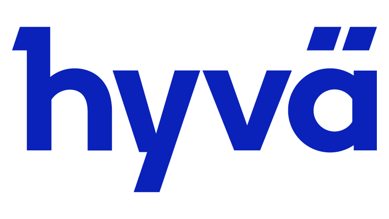 Hyvä