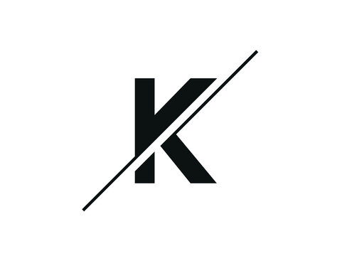 Klaviyo