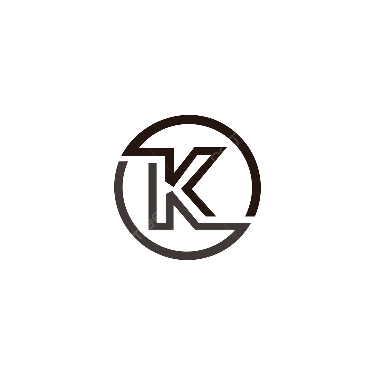 Klevu