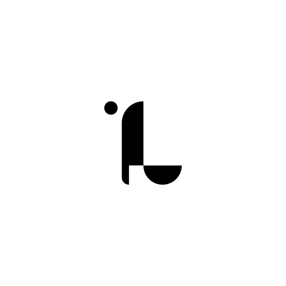 Loqate