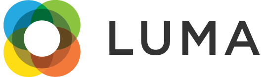 Luma