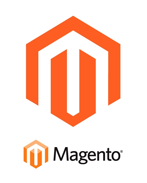 magento