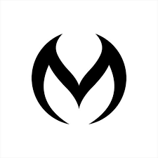 Mailchimp