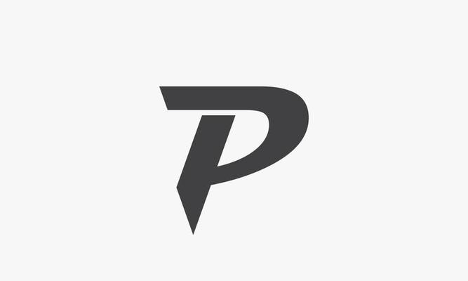 PPCP