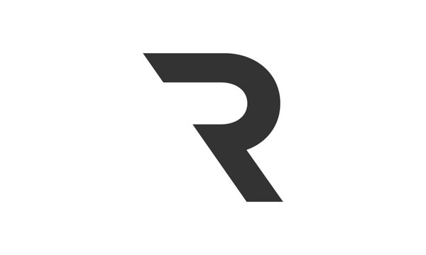 Reviews.io
