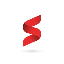 ShipperHQ