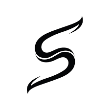 SmartyStreets