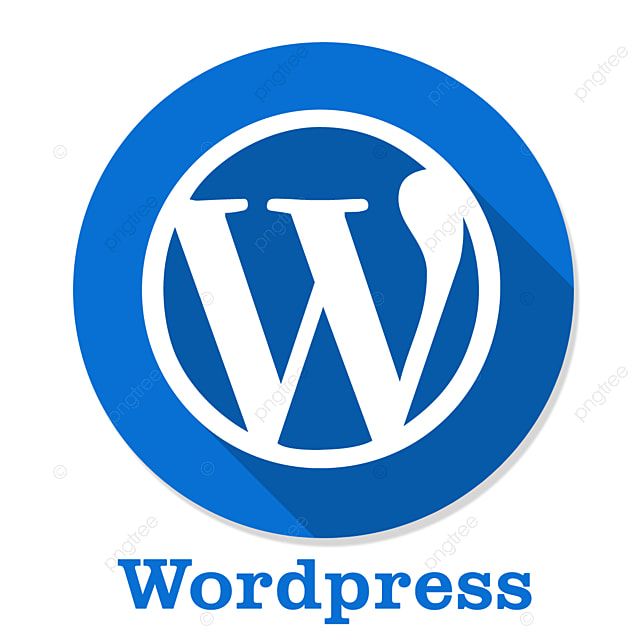 wordpress